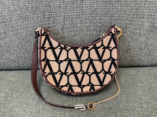 new-luxury-designer-bags-nm2860