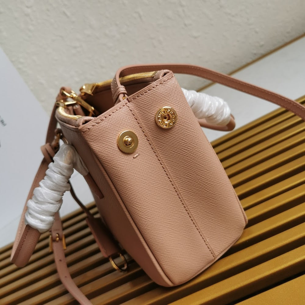 Jessica Bags pradn Luxury Bag --74654