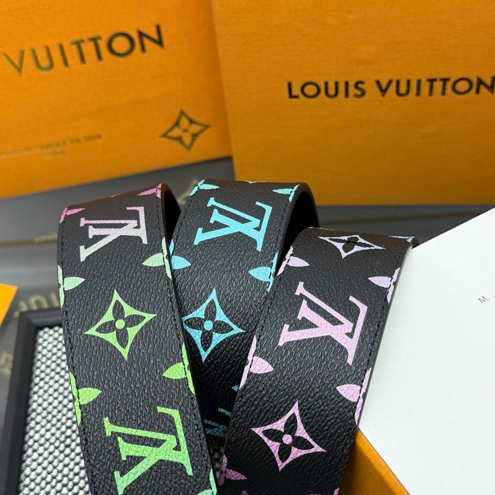 Dragons Bags ln Luxury Belt --106750