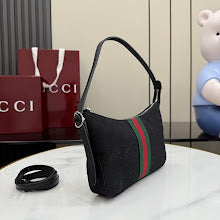 new-elite-designer-bags-nm4073