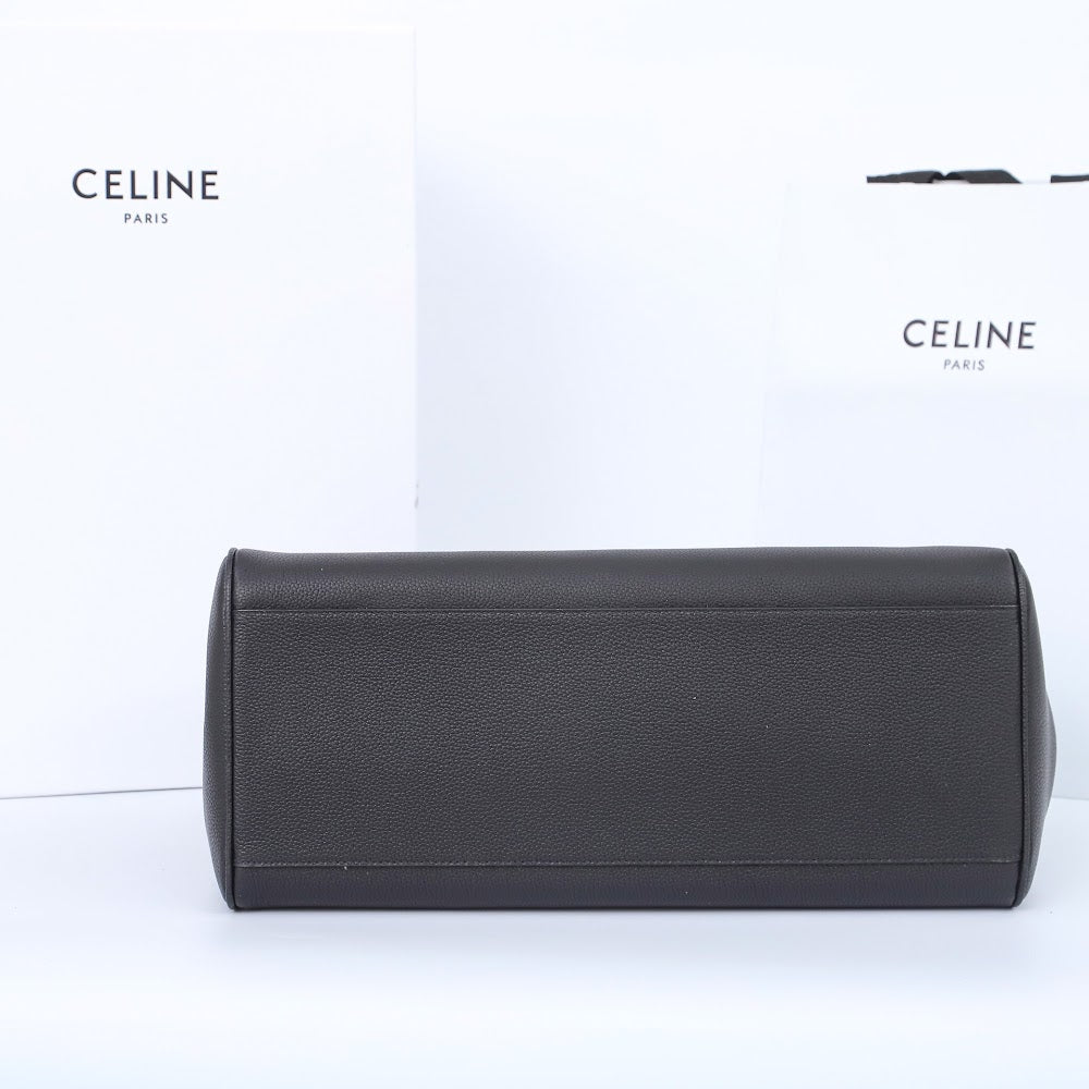 Dragons Bags Celine Luxury Bag --112371