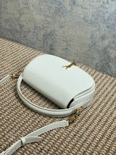 new-elite-designer-bags-nm3553