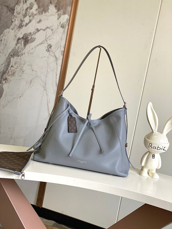 Dragons Bags LVn Luxury Bag --80128