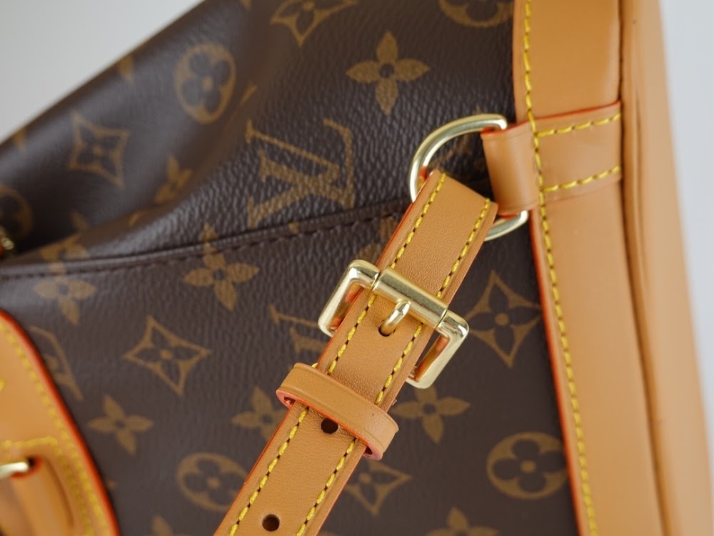 Dragons Bags ln Luxury Bag --66886