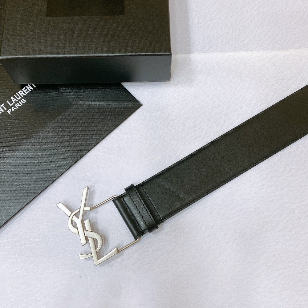 Dragons Bags YSLn Luxury Belt --107684