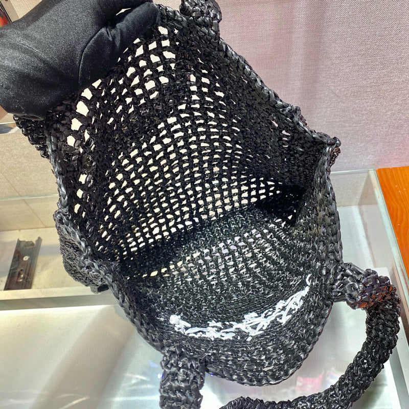 Dragons Bags pradn Luxury Bag --74184