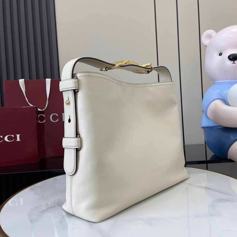 Dragons Bags Guccin Luxury Bag --94937