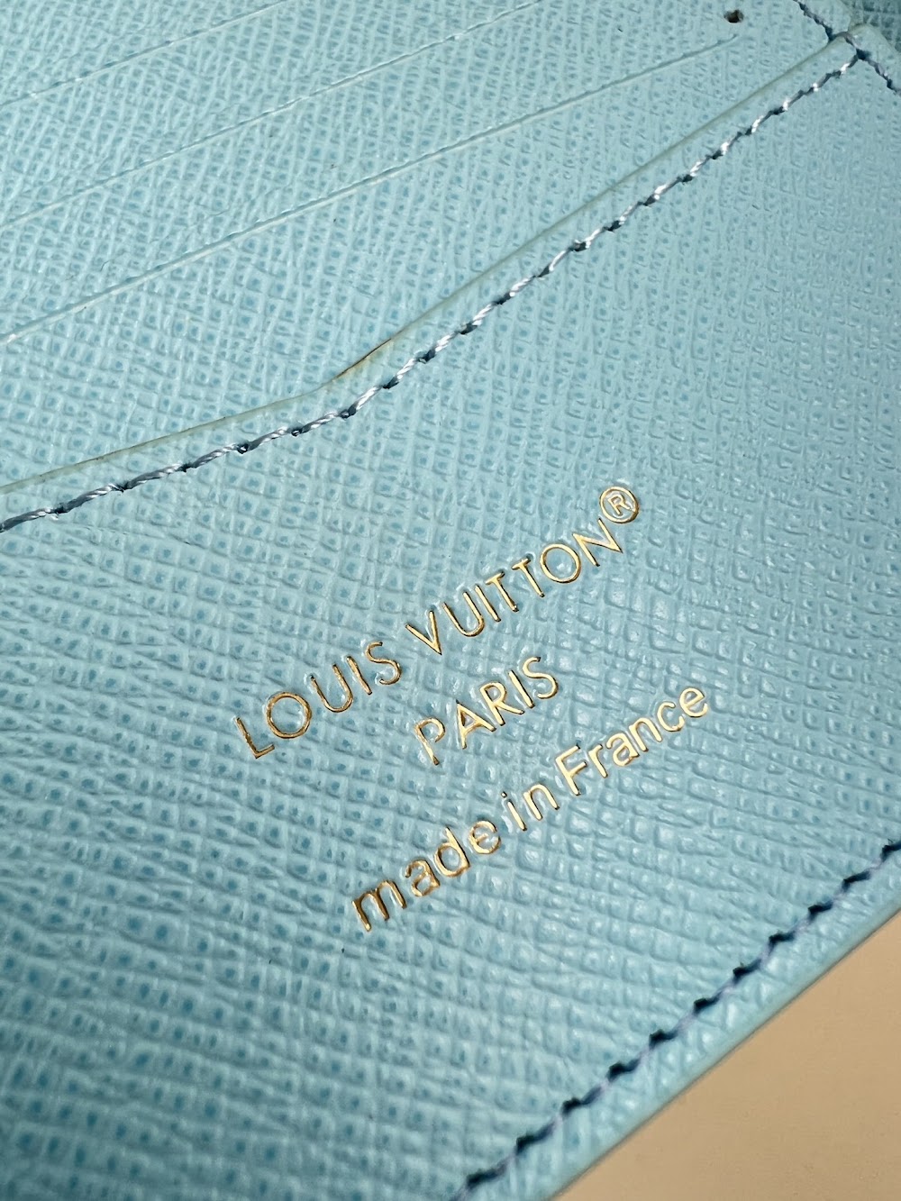 Dragons Bags ln Luxury Bag --96547
