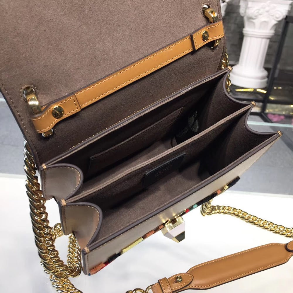 new-luxury-designer-bags-nm15178