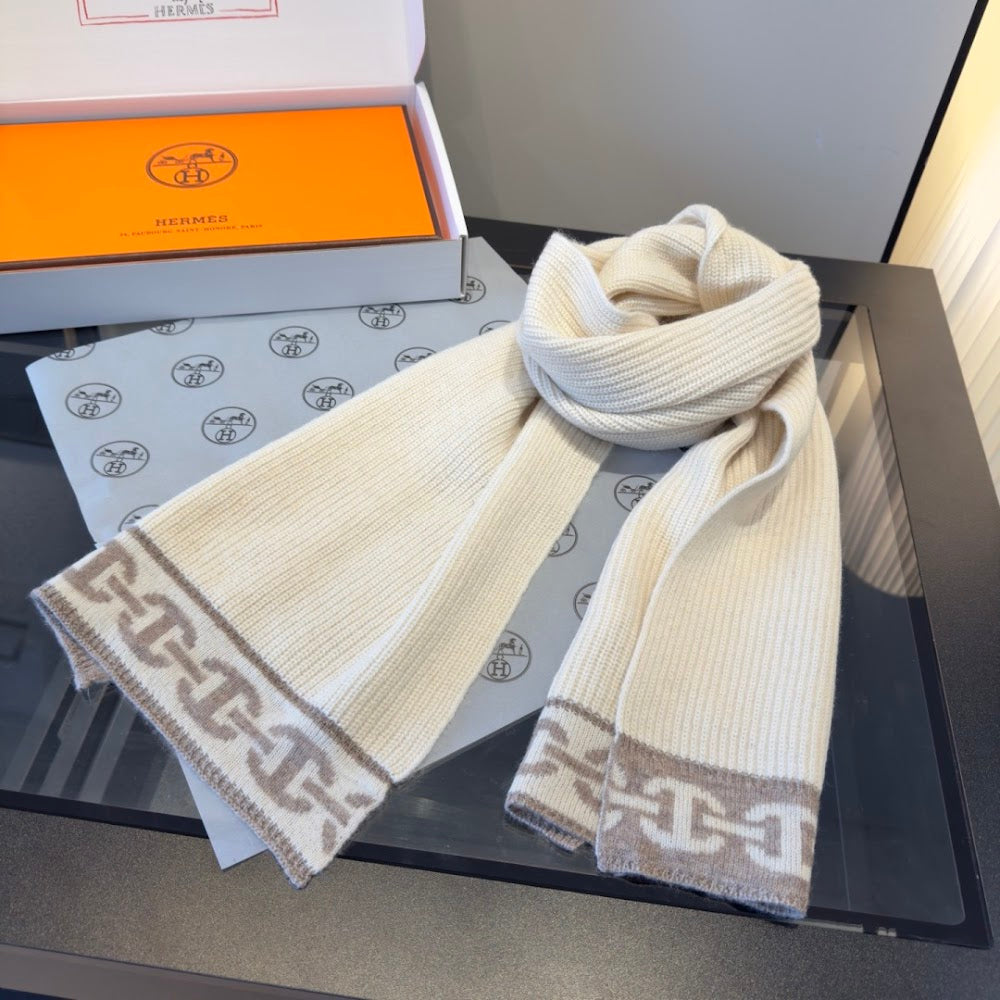 Dragons Bags Premium Designer Scarf --99648