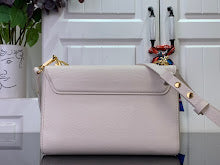 new-elite-designer-bags-nm1322