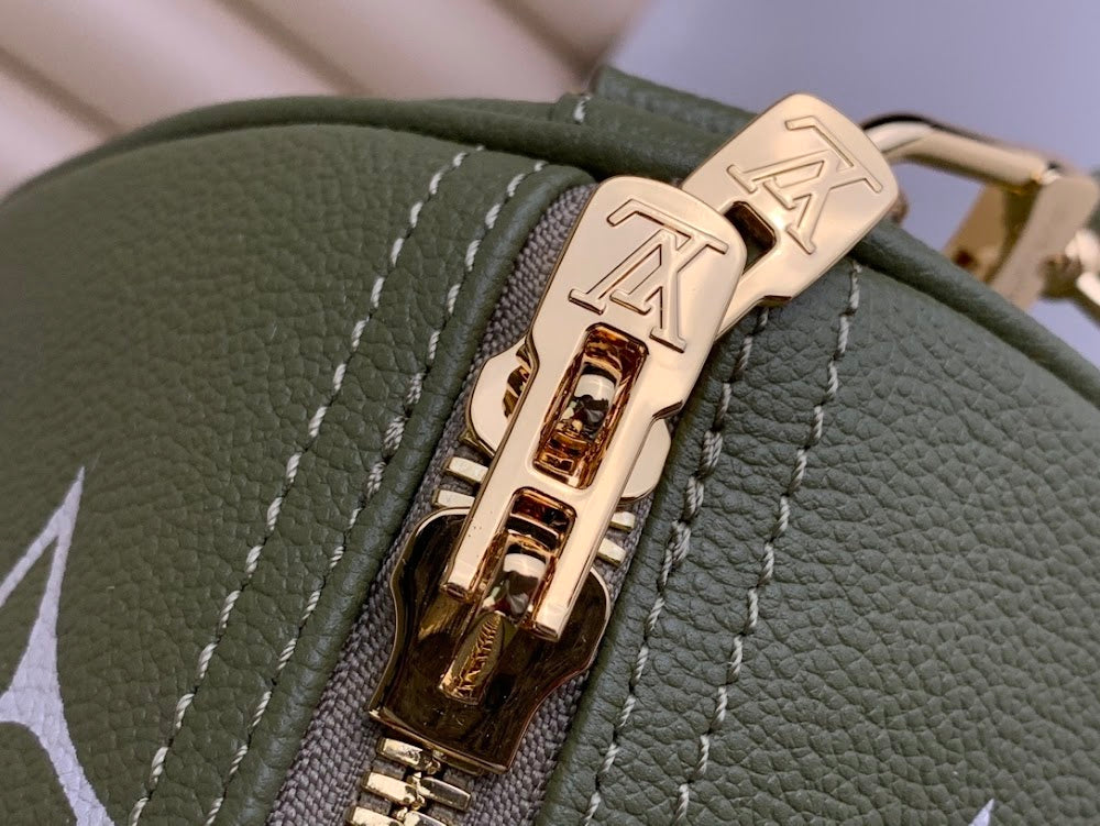 Dragons Bags ln Luxury Bag --56919