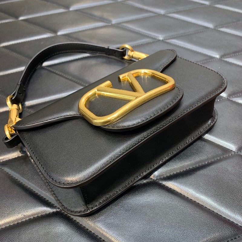Dragons Bags valentine Luxury Bag --72694