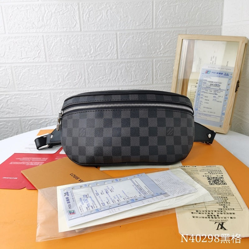 Dragons Bags ln Luxury Bag --78569