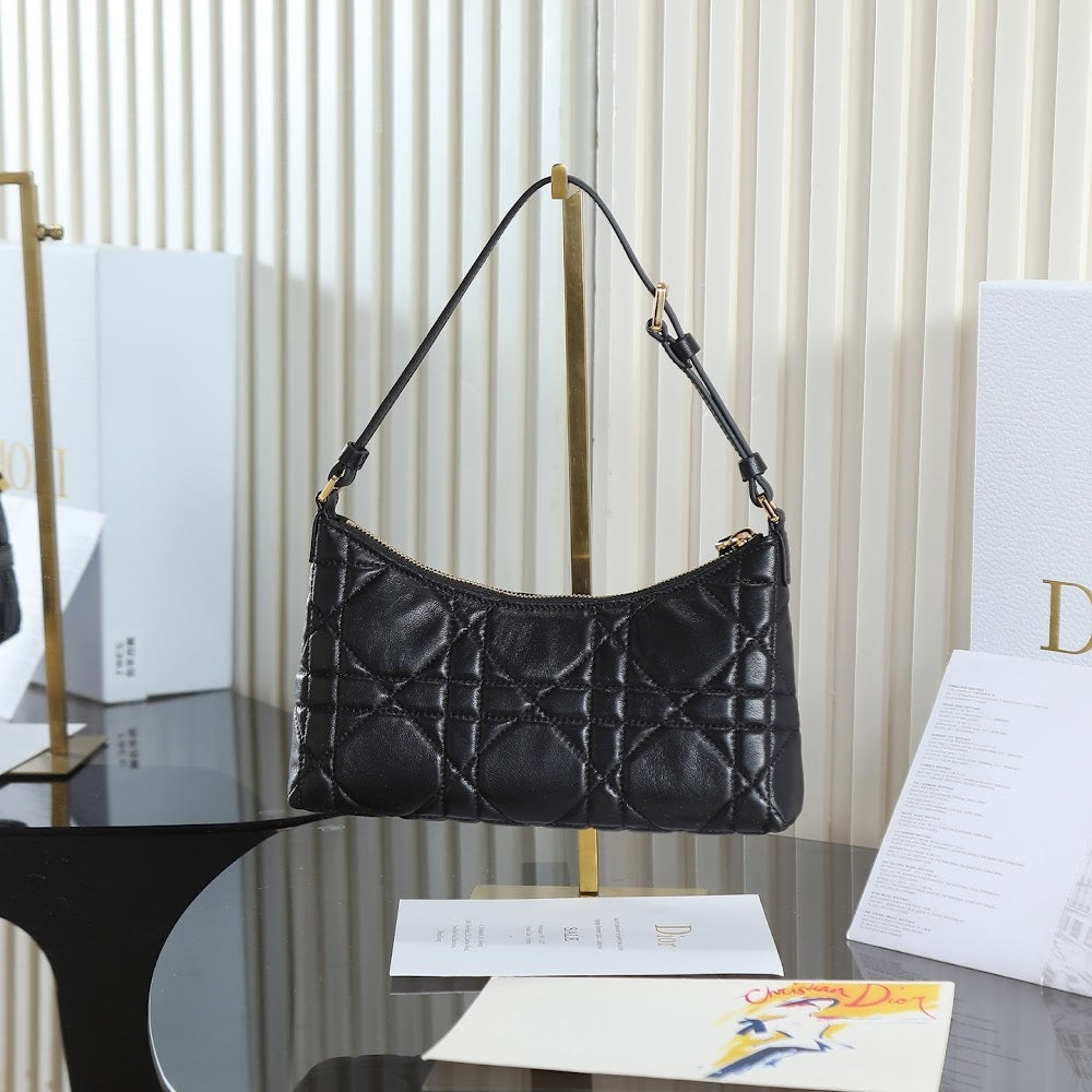 Dragons BagsDiorn Luxury Bag --115630