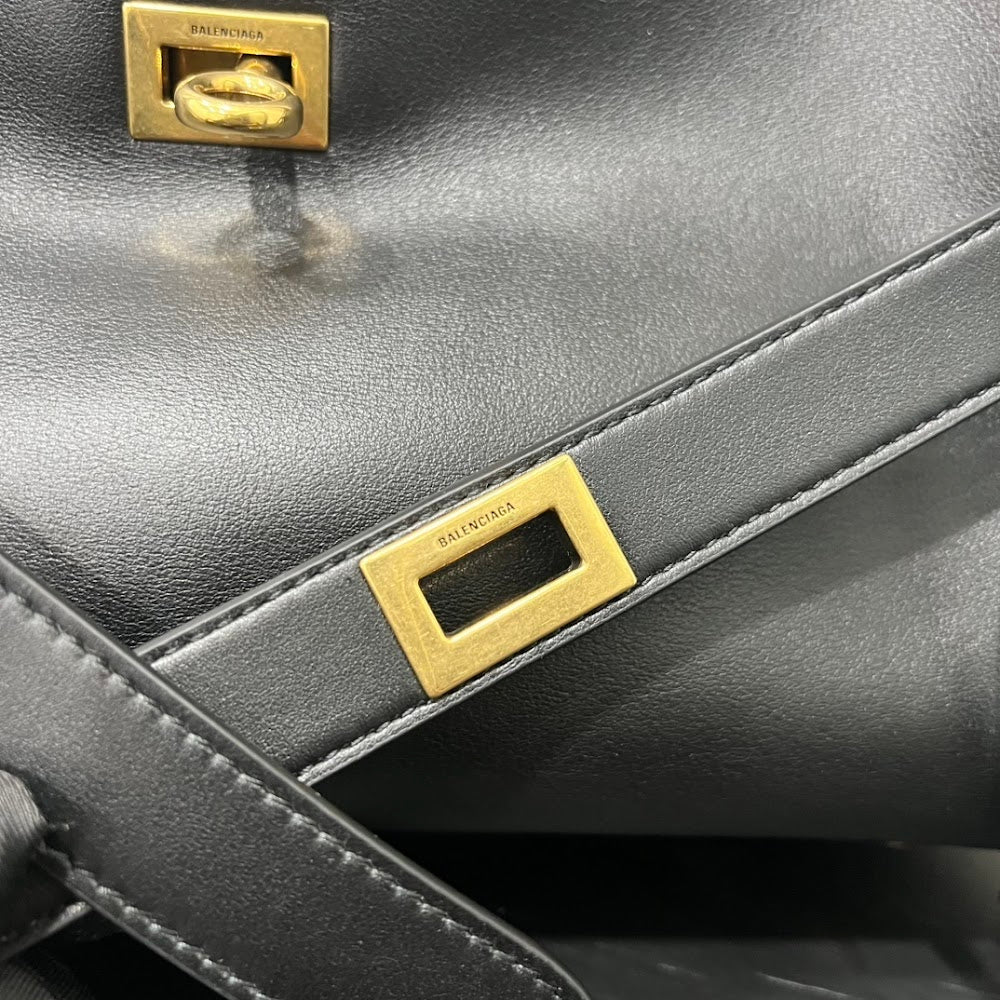 Dragons Bags Balenciaga Luxury Bag --110879