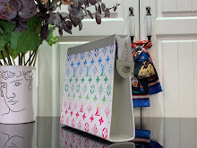 new-luxury-designer-bags-nm974
