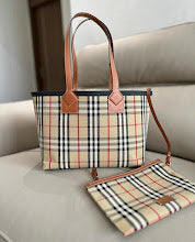 new-luxury-designer-bags-nm5551