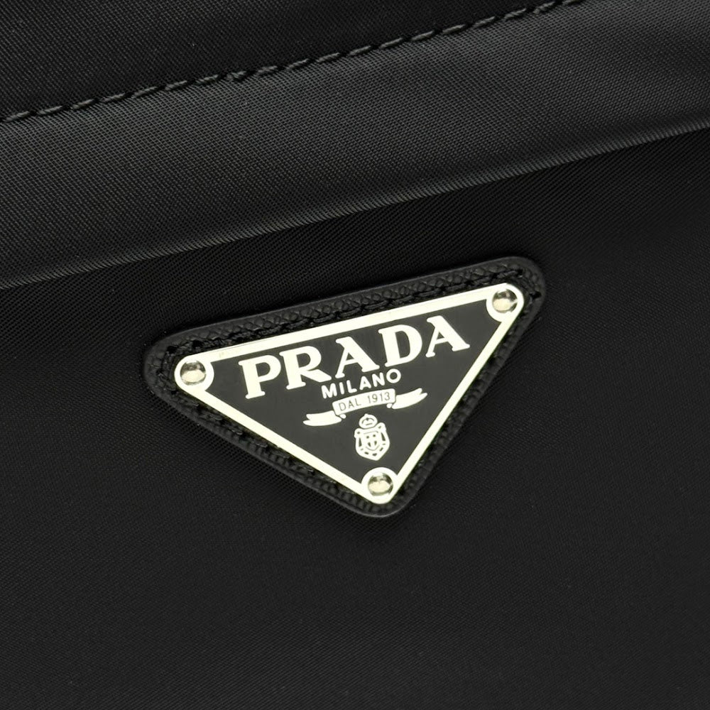 Dragons Bags Prada Luxury Bag --54631