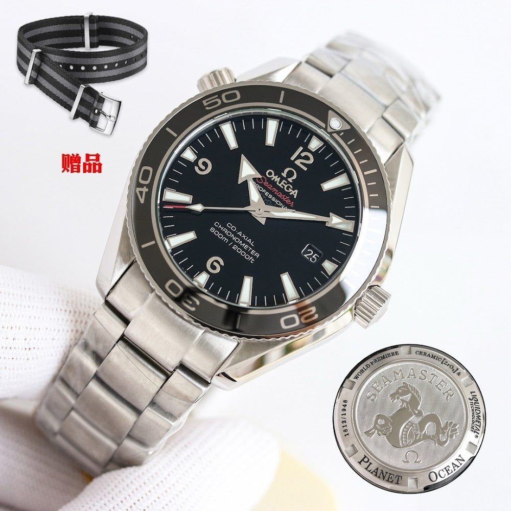 Dragons Bags Luxury Designer Watch --103589