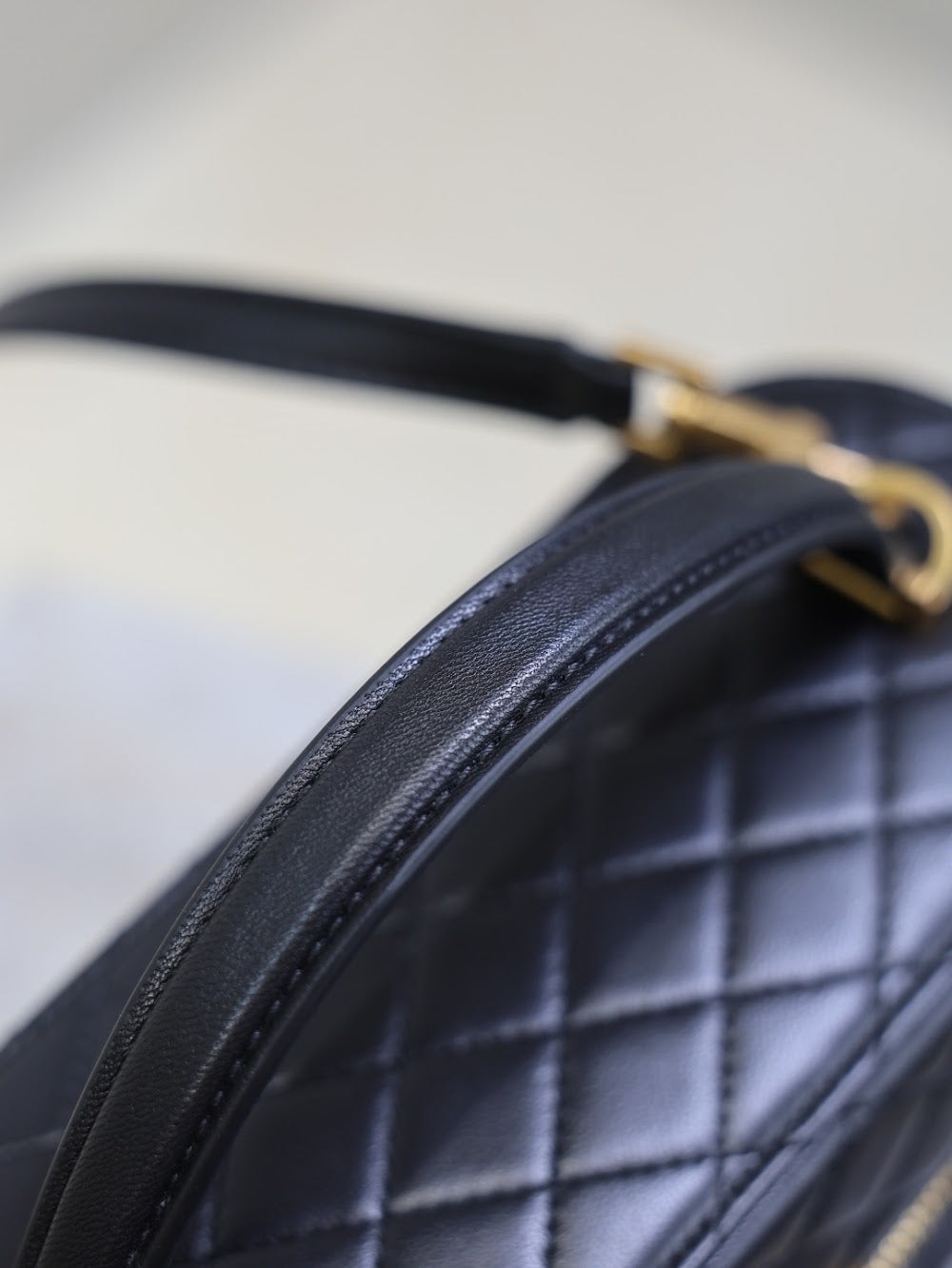 Dragons Bags YSLn Luxury Bag --119674