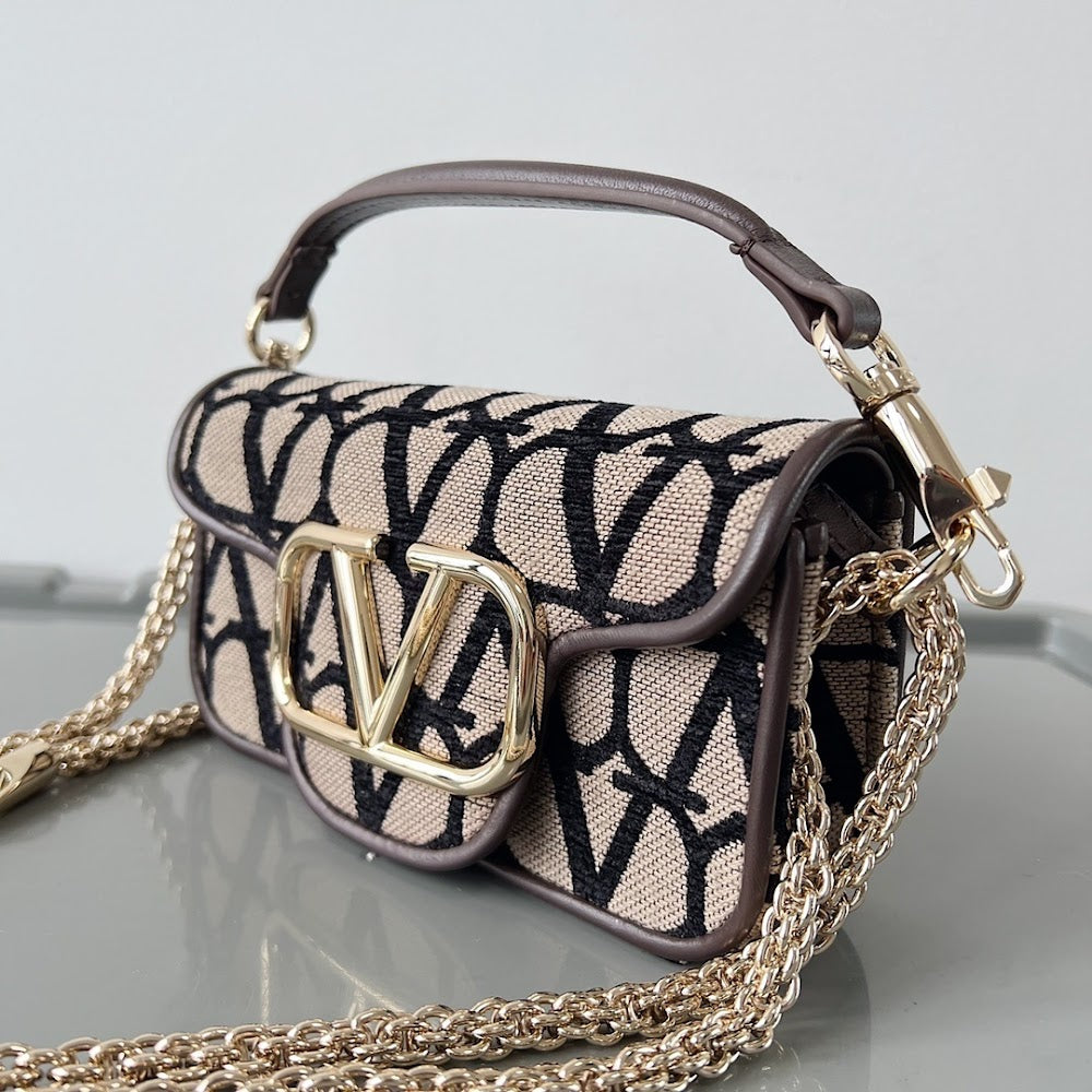 Dragons Bags Valentine Luxury Bag --121156