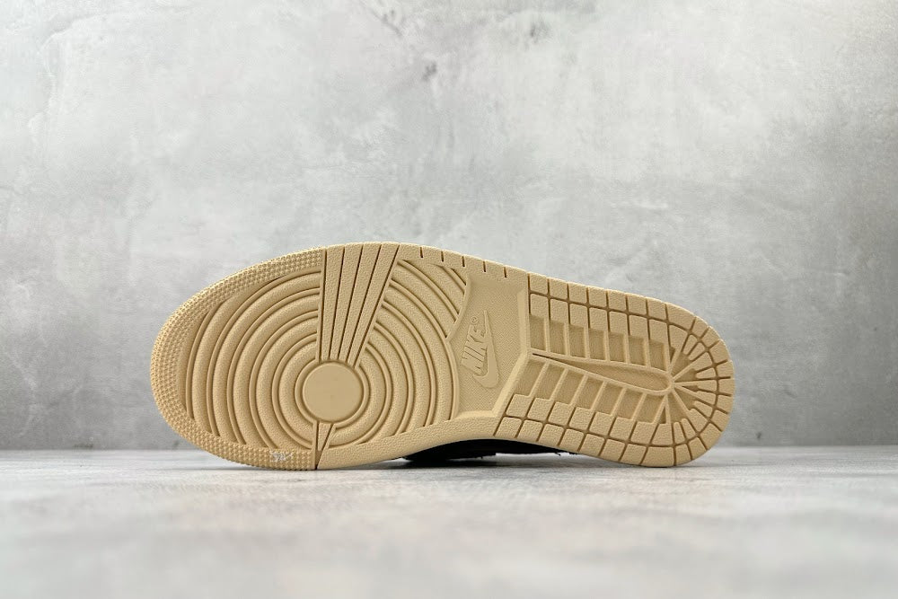 Dragons Bags Nike Luxury Shoes --55009