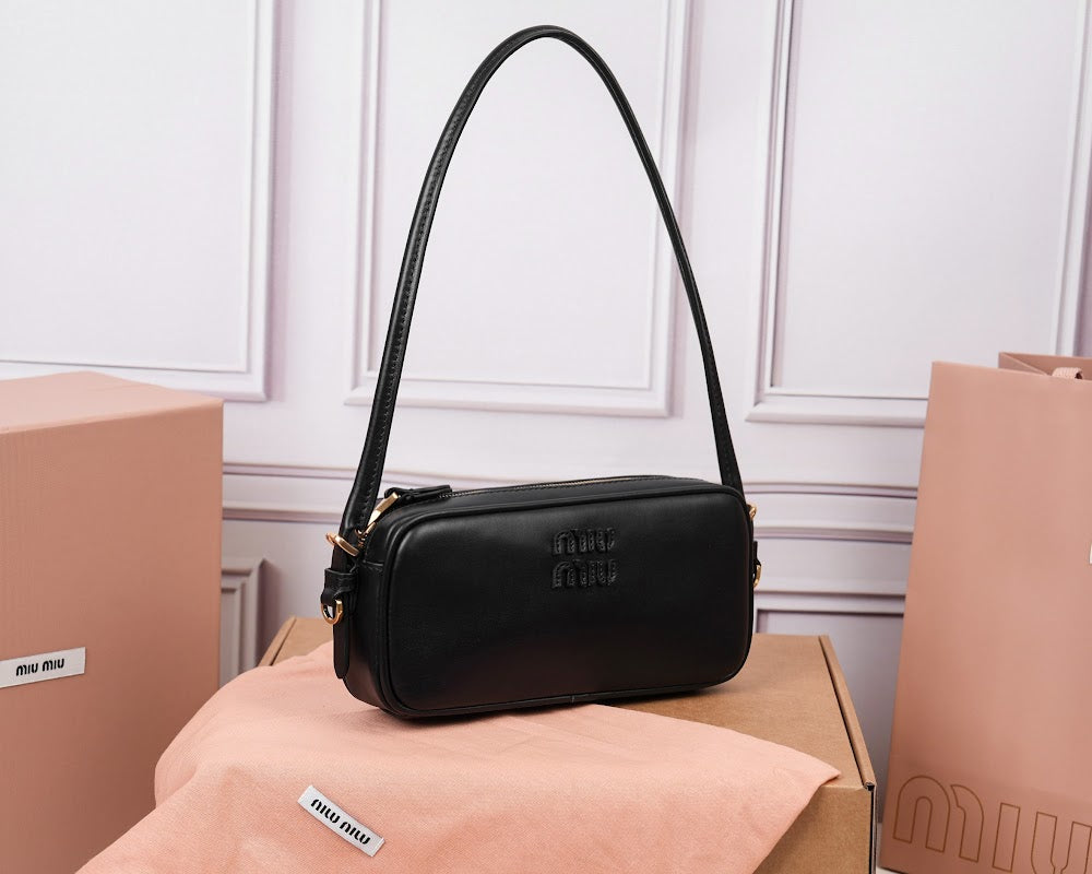 Dragons Bags Miun Miun Luxury Bag --122607