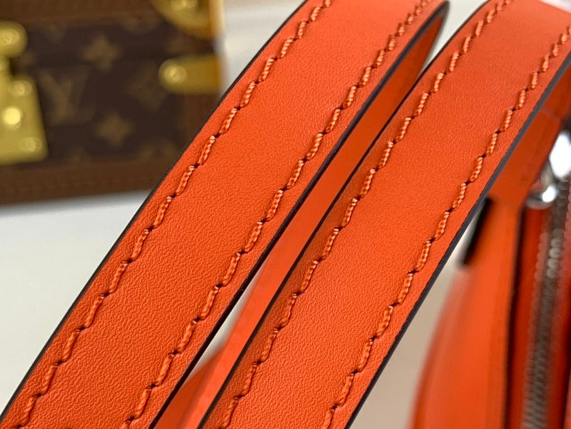 Dragons Bags ln Luxury Bag --57053