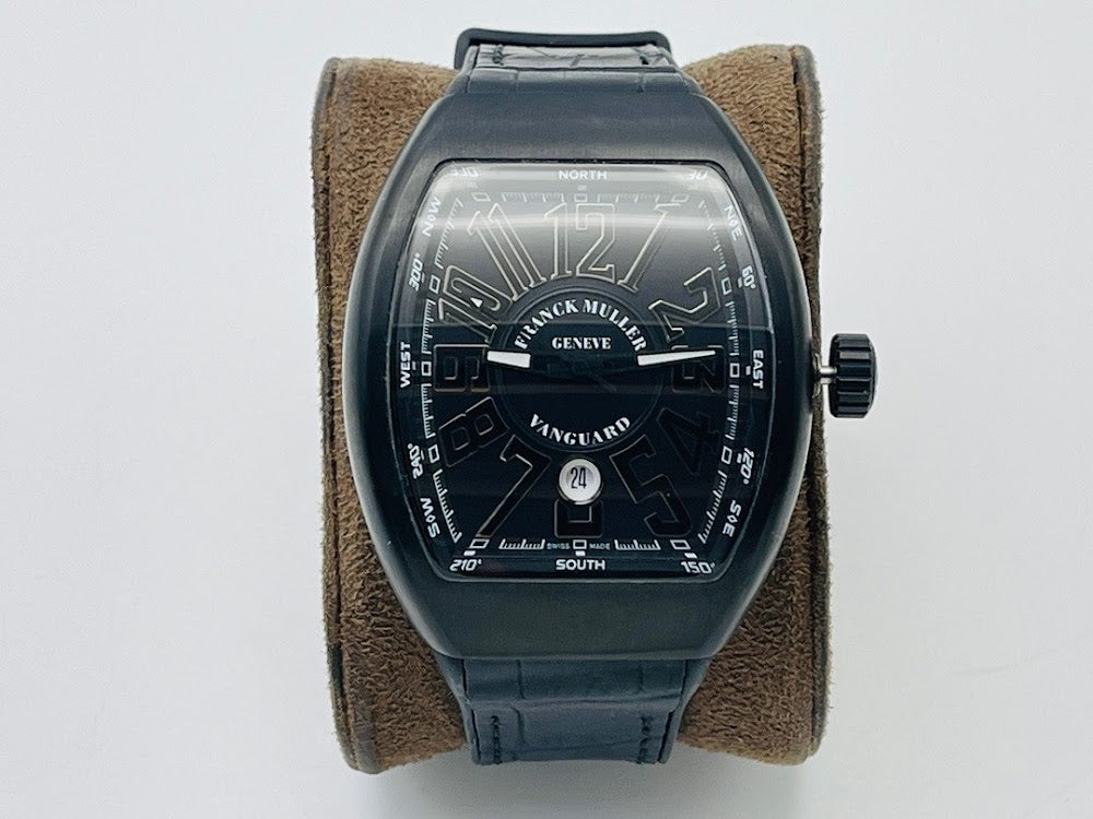 Dragons Bags Luxury Designer Watch --103785