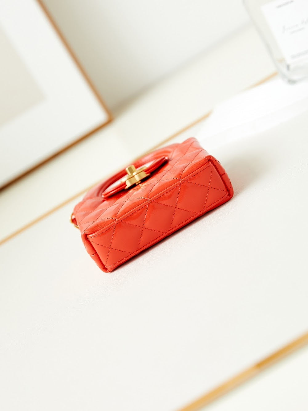 new-designer-premium-bags-nm10261
