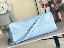 new-luxury-designer-bags-nm1105