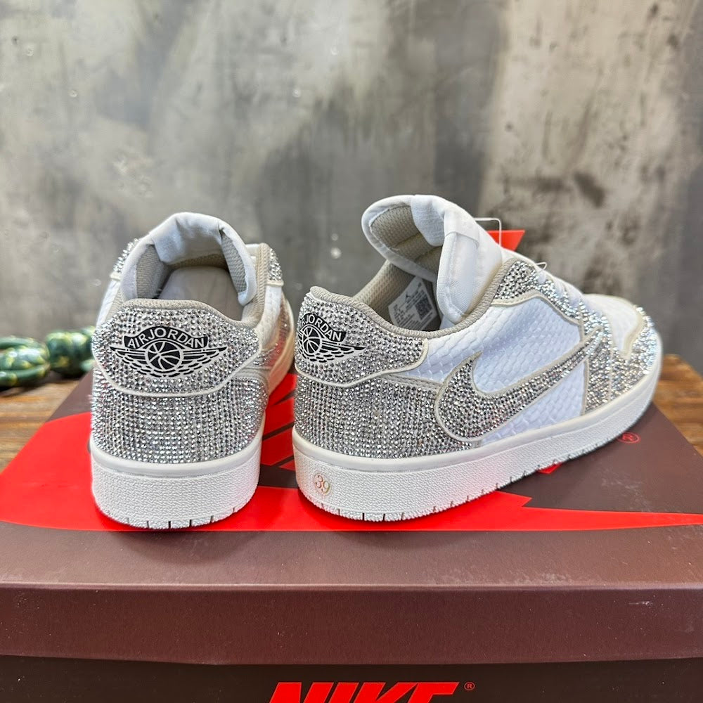 Dragons Bags Nike Luxury Shoes --54960