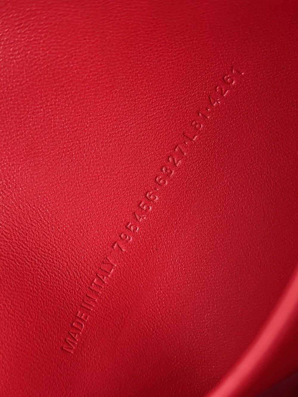 Dragons Bags Balenciaga Luxury Bag --110663