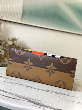 new-elite-designer-bags-nm4752