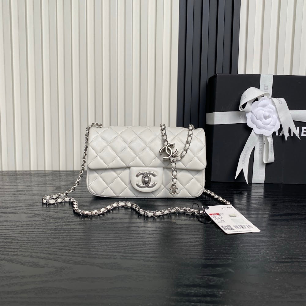 new-designer-premium-bags-nm10325