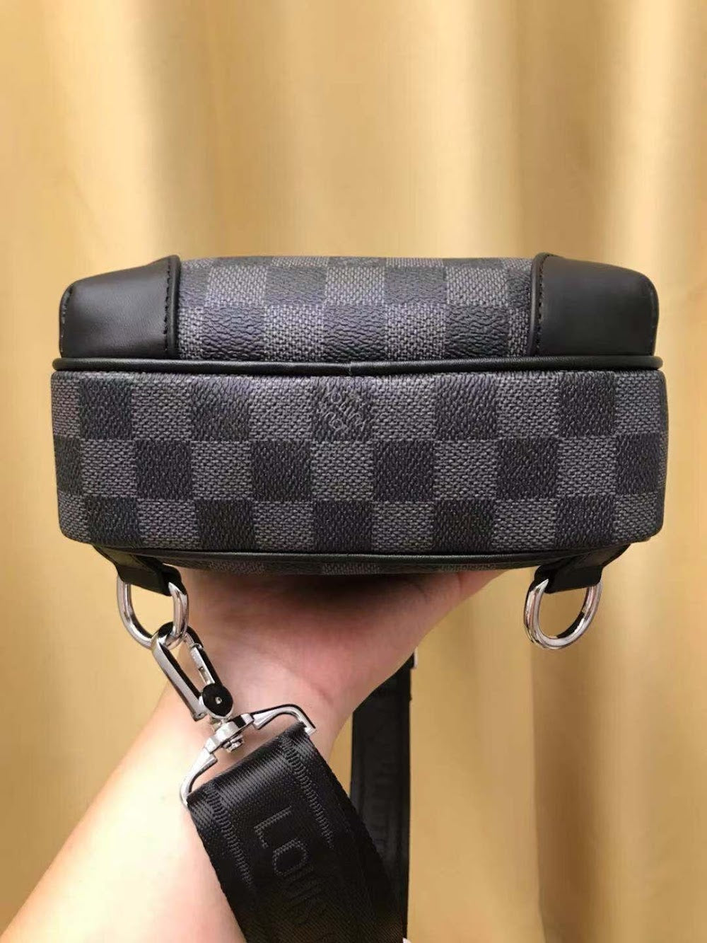 Dragons Bags ln Luxury Bag --78193