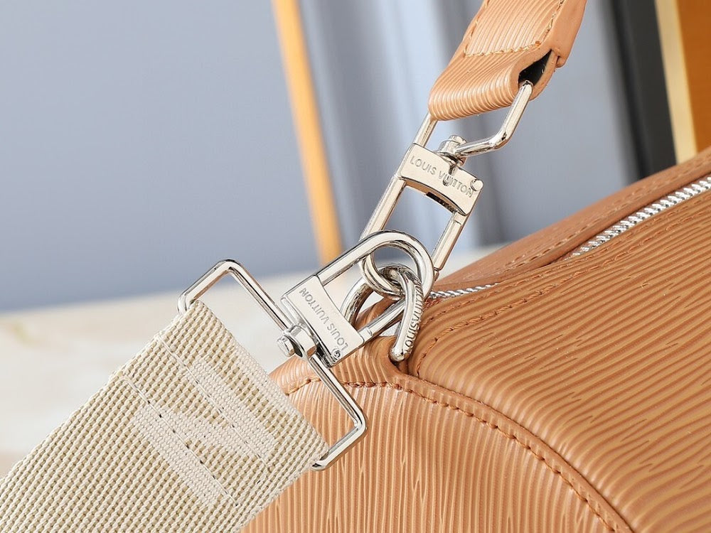 Dragons Bags ln Luxury Bag --76446