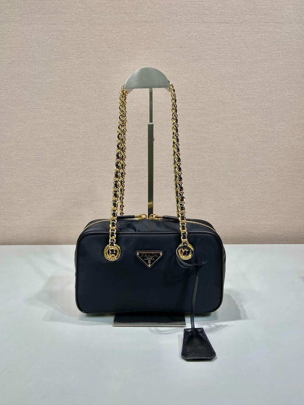 Dragons Bags pradn Luxury Bag --73878