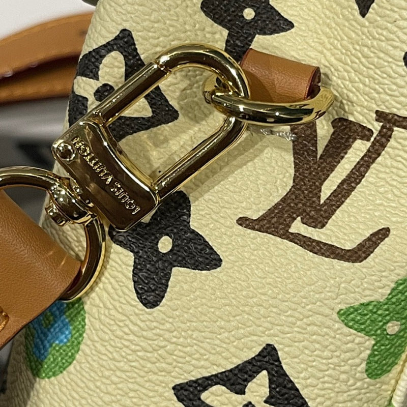 Dragons Bags ln Luxury Bag --78627