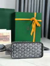 new-elite-designer-bags-nm8023