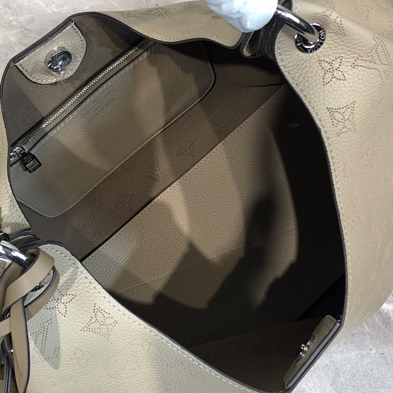 Dragons Bags ln Luxury Bag --56491