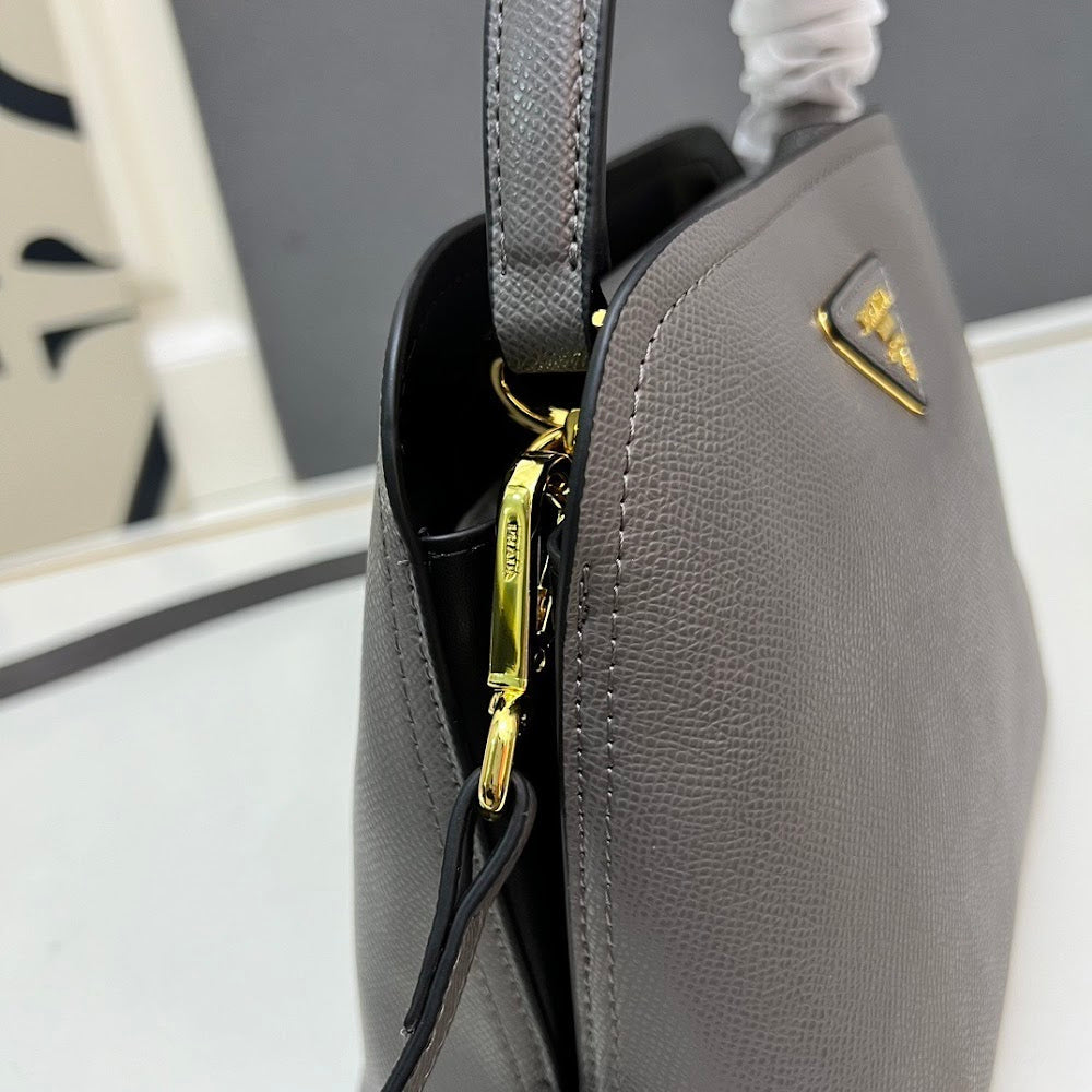Jessica Bags pradn Luxury Bag --74540