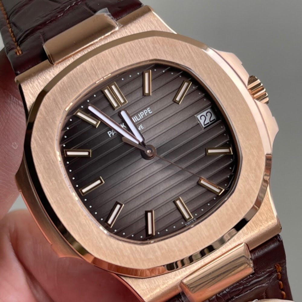 Dragons Bags Luxury Designer Watch --104431