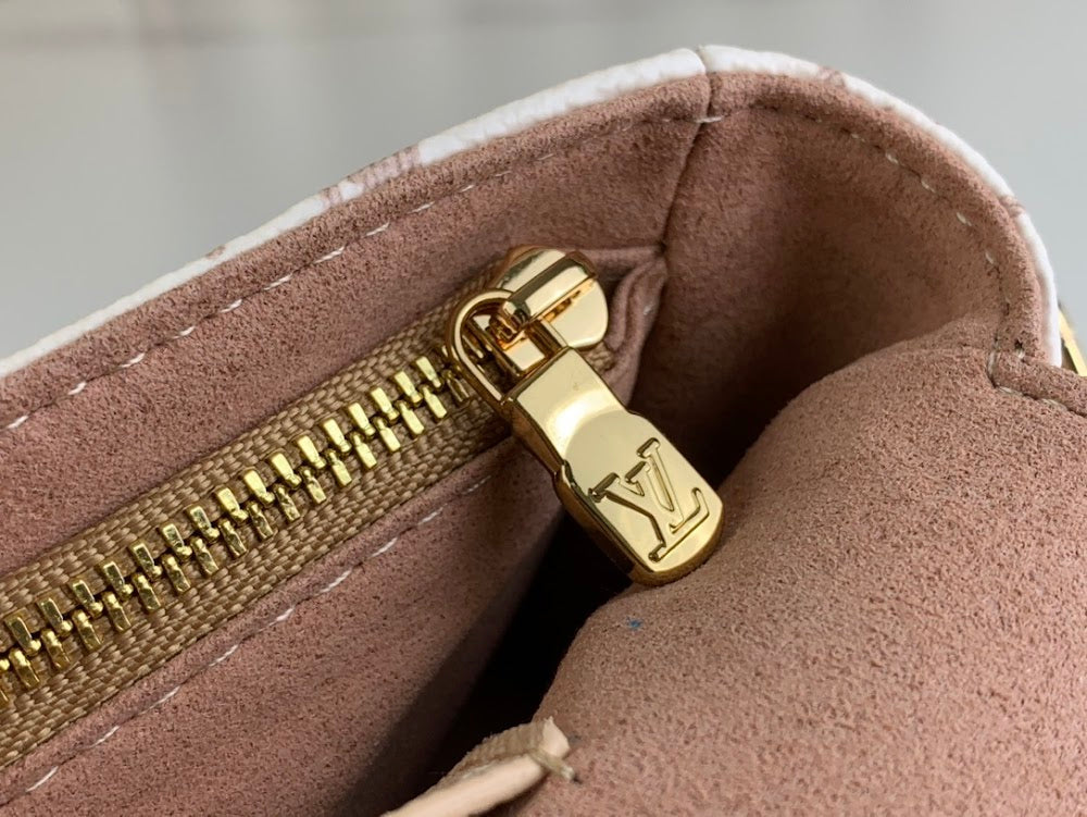 Dragons Bags ln Luxury Bag --62240