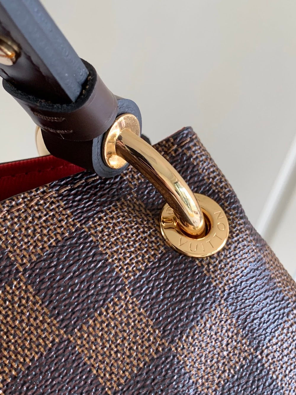 Dragons Bags ln Luxury Bag --58200