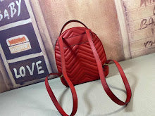 new-elite-designer-bags-nm8780