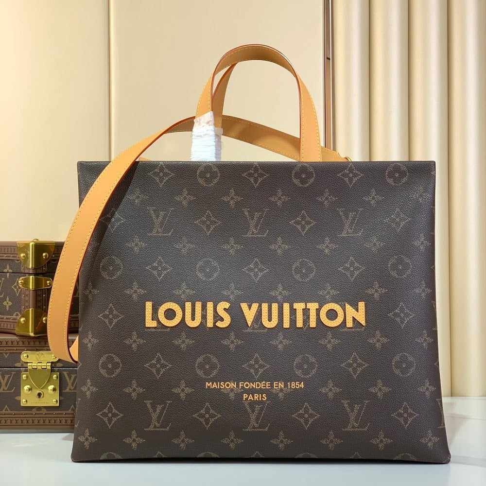Dragons Bags ln Luxury Bag --56938