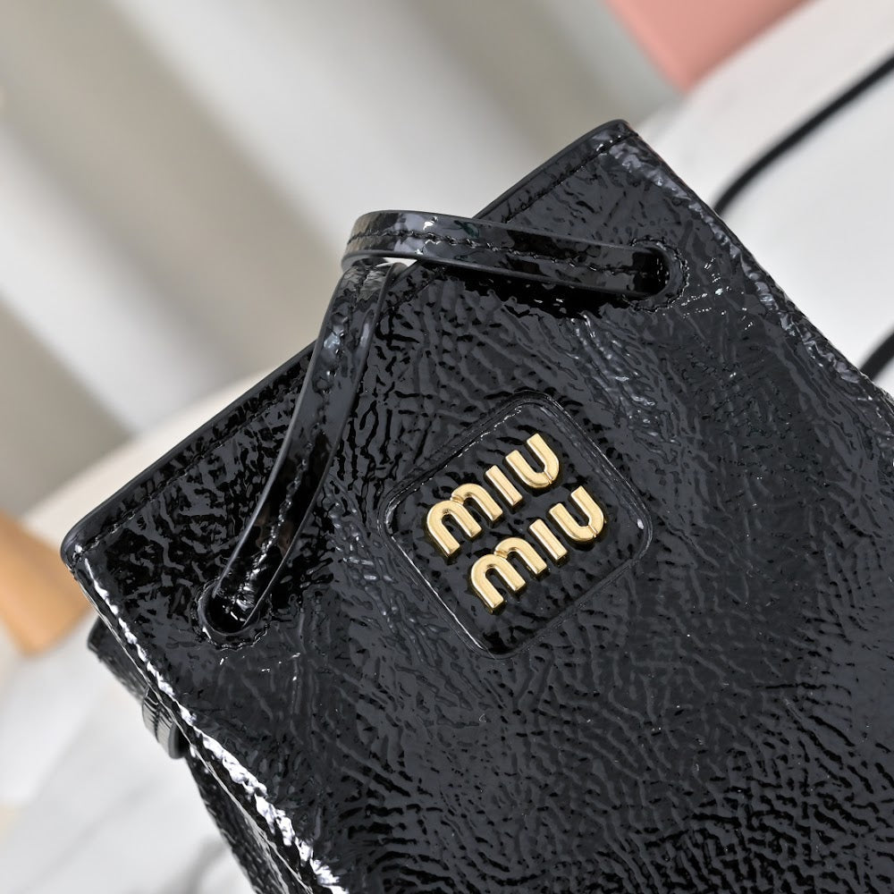 Dragons Bags Miun Miun Luxury Bag --123548