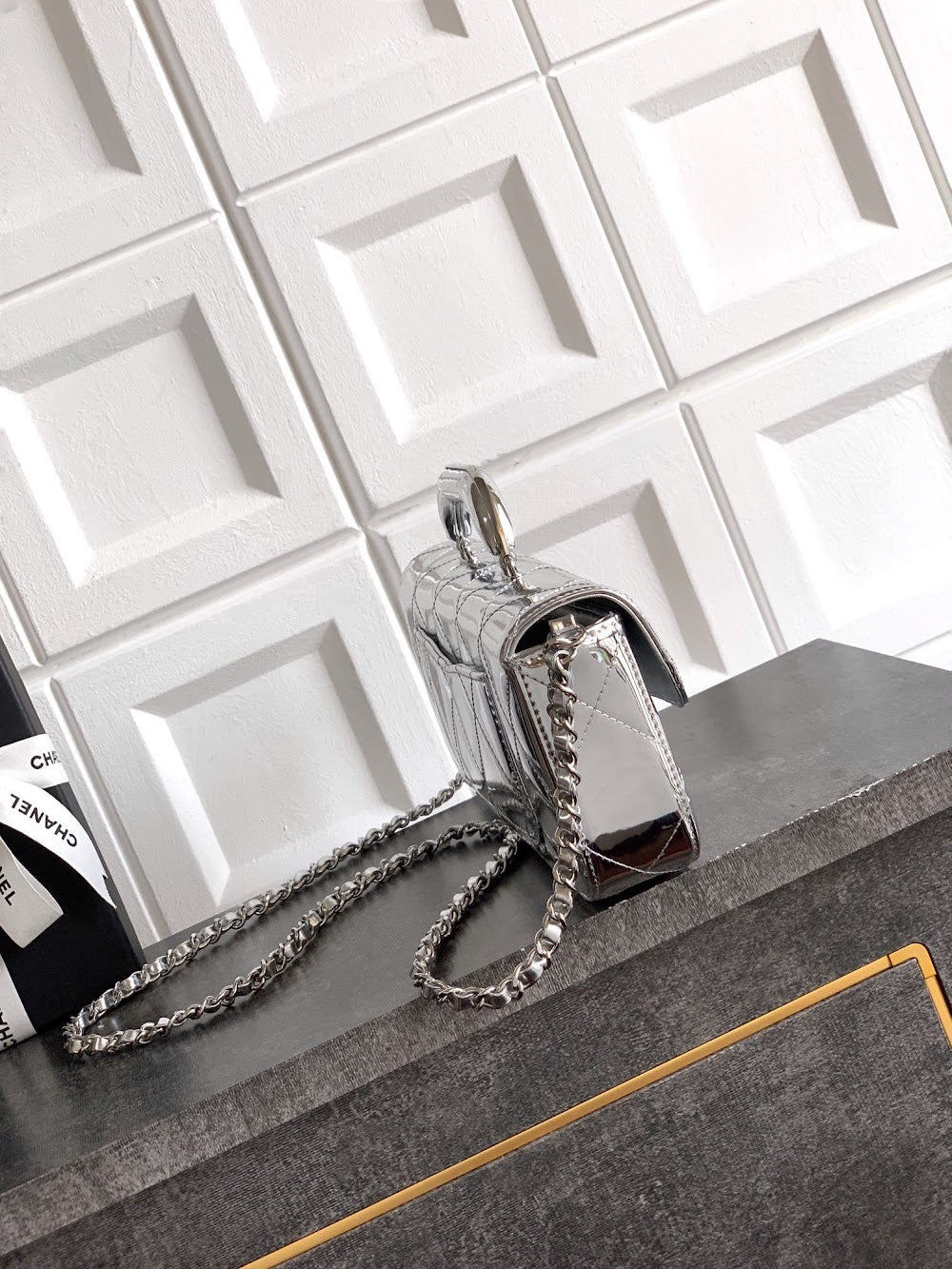 new-designer-premium-bags-nm10303